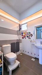Blk 430A Bedok North Woods (Bedok), HDB 3 Rooms #595814181
